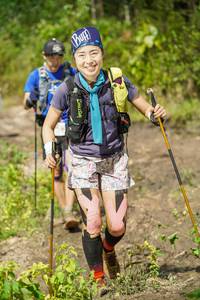 BIB: 
                            <button type="button" onclick="openModal(19137491)" class="btn btn-primary btn-sm float-right btn-popup" data-toggle="modal" data-target=".modal-high-quality">
                        <i class="fas fa-shopping-cart"></i> Add to Cart
                    </button>
                                            <button type="button" onclick="isThisMe(19137491, true)" class="btn btn-success btn-sm float-right btn-popup btn-isme hidden" data-toggle="tooltip" data-placement="bottom" title="นี่คือรูปของคุณใช่ไหม คลิกที่นี่เพื่อเอาเข้าอัลบั้ม">
                        <i class="fas fa-plus"></i> Add to album
                    </button>
                    <button type="button" onclick="isThisMe(19137491, false)" class="btn btn-warning btn-sm float-right btn-popup btn-isnotme hidden">
                        <i class="fas fa-ban"></i> Remove from album
                    </button>